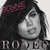 Disco Rodeo (Cd Single) de Bonnie Anderson