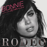 Rodeo (Cd Single) Bonnie Anderson