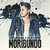 Caratula frontal de Moribundo (Featuring De La Ghetto) (Cd Single) Joey Montana