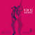 Disco Booty (Featuring Iggy Azalea) (Vice Remix) (Cd Single) de Jennifer Lopez