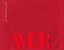 Caratula Interior Trasera de Andrea Bocelli - Amore (Uk Special Editon)