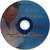 Caratula CD2 de The Spanish Collection Julio Iglesias