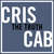 Cartula frontal Cris Cab The Truth (Cd Single)
