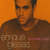 Disco Rhythm Divine (Cd Single) de Enrique Iglesias