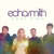 Caratula frontal de Cool Kids (Cd Single) Echosmith