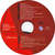 Cartula cd Andrea Bocelli Amore (Uk Special Editon)