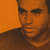 Carátula interior1 Enrique Iglesias Rhythm Divine (Cd Single)