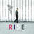 Disco Rise (Ep) de Cris Cab