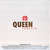 Caratula Interior Frontal de Queen - Queen Forever (Deluxe Edition)