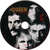 Caratula CD2 de Queen Forever (Deluxe Edition) Queen