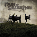 Falling Home Pain Of Salvation