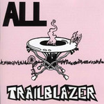 Trailblazer All