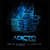 Caratula frontal de Adicto A Tus Redes (Featuring Nicky Jam) (Cd Single) Tito El Bambino