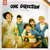 Caratula frontal de Up All Night (Germany Edition) One Direction