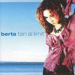 Tan Al Limit Berta