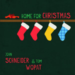 Home For Christmas Tom Wopat & John Schneider