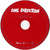 Caratulas CD de Up All Night (Souvenir Edition) One Direction