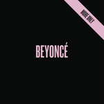 Beyonce (Platinum Edition) (More) (Ep) Beyonce