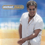  Michael Chacon