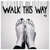 Disco Walk This Way (Cd Single) de Mo