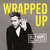 Caratula frontal de Wrapped Up (Featuring Travie Mccoy) (Cd Single) Olly Murs