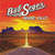 Caratula Frontal de Bob Seger - Ride Out (Deluxe Edition)