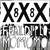 Caratula frontal de Xxx 88 (Featuring Diplo) (Cd Single) Mo