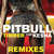 Cartula frontal Pitbull Timber (Featuring Ke$ha) (Remixes) (Ep)