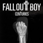 Centuries (Cd Single) Fall Out Boy
