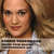 Cartula frontal Carrie Underwood Inside Your Heaven (Cd Single)