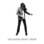 You Know What I Mean (Cd Single) Cults