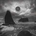 Aeon Unveils The Thrones Of Decay Downfall Of Gaia