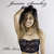 Caratula frontal de This Love (Cd Single) Jessica Sanchez