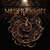 Caratula frontal de The Ophidian Trek Meshuggah