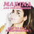 Cartula frontal Marina & The Diamonds How To Be A Heartbreaker (Ep)