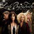 Caratula frontal de The Reason Why Little Big Town