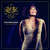 Caratula frontal de Hello Like Before (Deluxe Edition) Shirley Bassey