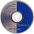 Cartula cd Shirley Bassey Keep The Music Playing
