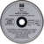 Caratulas CD de All By Myself Shirley Bassey