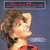 Caratula Frontal de Shirley Bassey - Keep The Music Playing