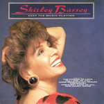Keep The Music Playing Shirley Bassey