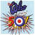 Caratula Frontal de The Who - The Who Hits 50! (Deluxe Edition)