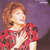 Caratula Interior Frontal de Shirley Bassey - Keep The Music Playing