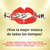 Disco Kiss Fm: Vive La Mejor Musica De Todos Los Tiempos! de Patti Labelle