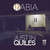 Caratula frontal de Rabia (Cd Single) Justin Quiles