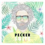 Suite Pecker
