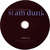 Cartula cd Gerald Albright Slam Dunk