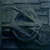 Caratula frontal de Z2 (Limited Edition) Devin Townsend Project