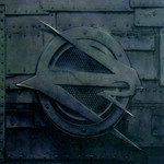 Z2 (Limited Edition) Devin Townsend Project