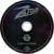 Cartula cd2 Devin Townsend Project Z2 (Limited Edition)